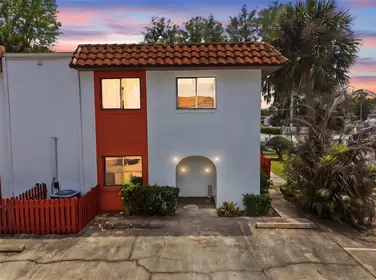 SOUTH DAYTONA FL Home
