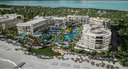 LONGBOAT KEY FL Home