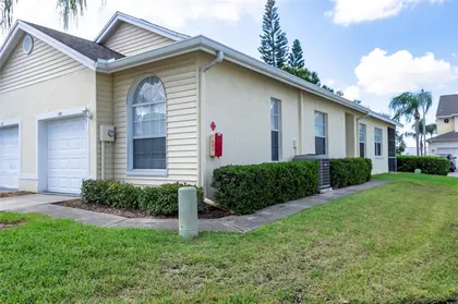 LARGO FL Home