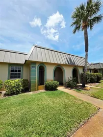 NEW PORT RICHEY FL Home