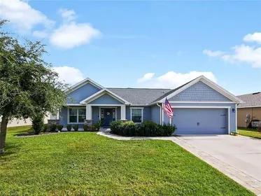 LAKE ALFRED FL Home