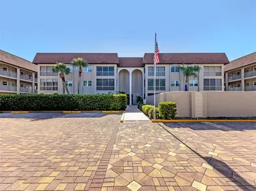 VENICE FL Home