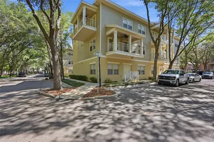 GAINESVILLE FL Home