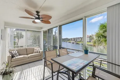 LONGBOAT KEY FL Home