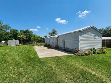 OCALA FL Home
