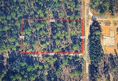 DUNNELLON FL Property