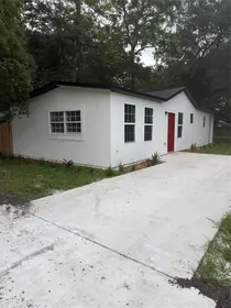 WINTER GARDEN FL Home