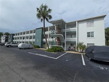 BRADENTON FL Home