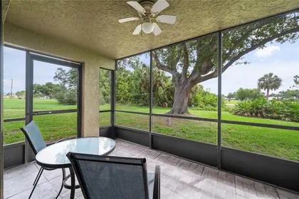 PUNTA GORDA FL Home