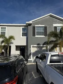 SARASOTA FL Home