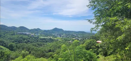 RINCON PR Property