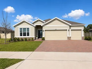 GRANT VALKARIA FL Home