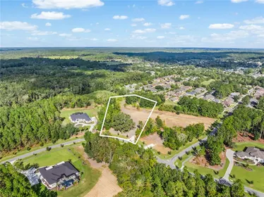 NEWBERRY FL Property