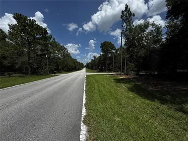 DUNNELLON FL Property