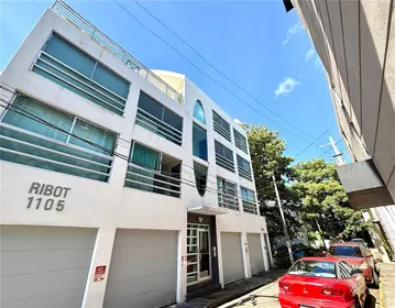 SAN JUAN PR Home