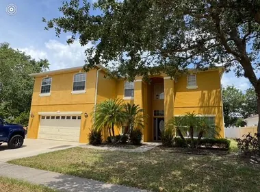 KISSIMMEE FL Home