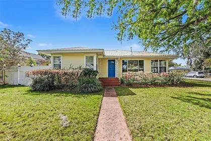 PLANT CITY FL Home