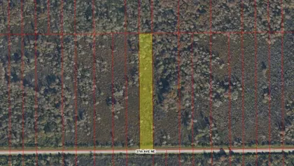 NAPLES FL Property