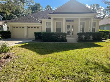 WINDERMERE FL Home