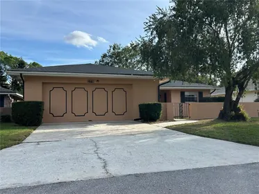 WINTER HAVEN FL Home
