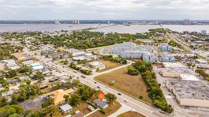 NORTH FORT MYERS FL Property
