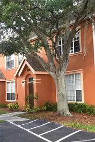 TAMPA FL Home