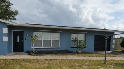 PUNTA GORDA FL Home