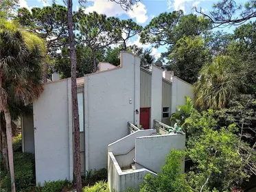 LONGWOOD FL Home