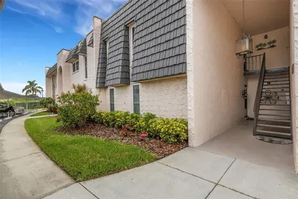 SEMINOLE FL Home