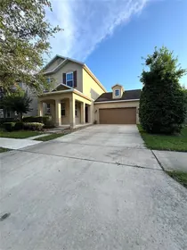 WINDERMERE FL Home