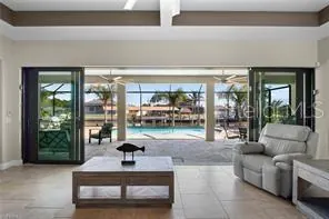 CAPE CORAL FL Home