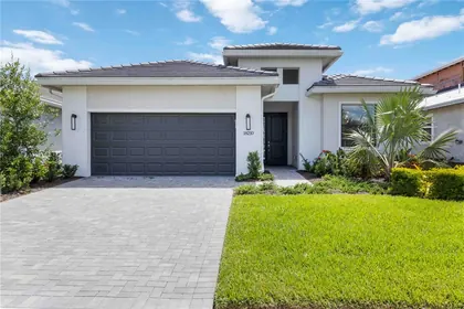LAKEWOOD RANCH FL Home