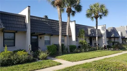 SEMINOLE FL Home