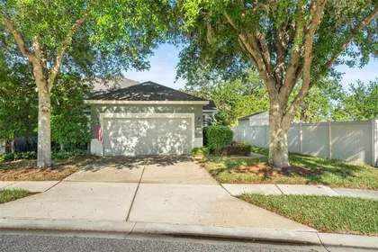 HUDSON FL Home