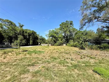 MORRISTON FL Property