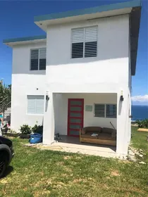 ISABELA PR Home