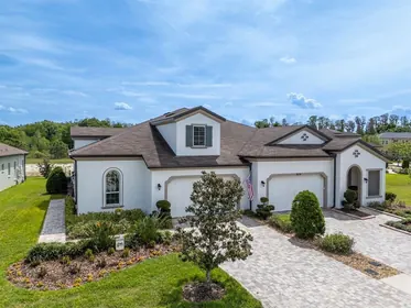 WESLEY CHAPEL FL Home