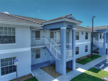 FORT MYERS FL Home