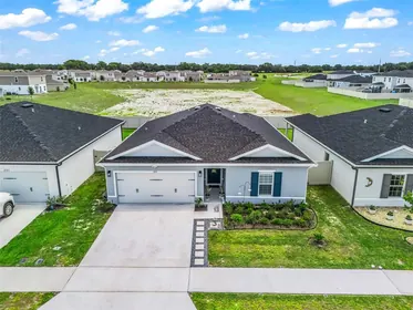 SUMTERVILLE FL Home