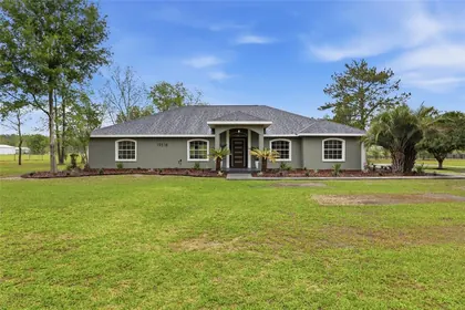 ALACHUA FL Home