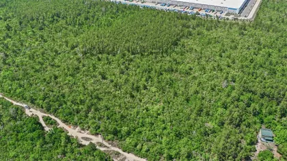 DELTONA FL Property