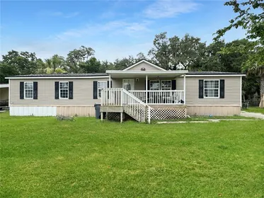 LAKE WALES FL Home