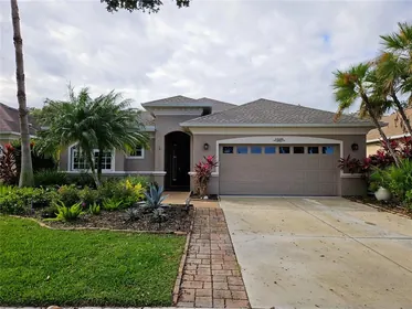 BRADENTON FL Home