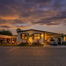 OLDSMAR FL Home