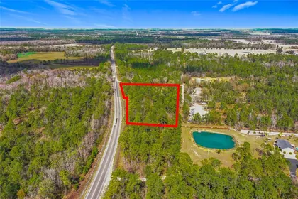 CLERMONT FL Property