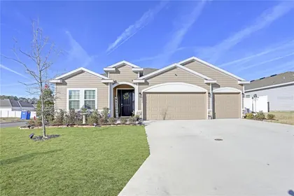 ALACHUA FL Home