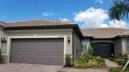 VENICE FL Home