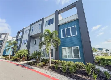 KISSIMMEE FL Home