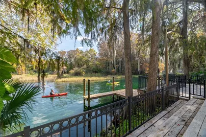 DUNNELLON FL Home