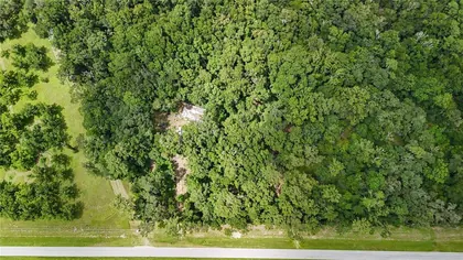 ARCHER FL Home